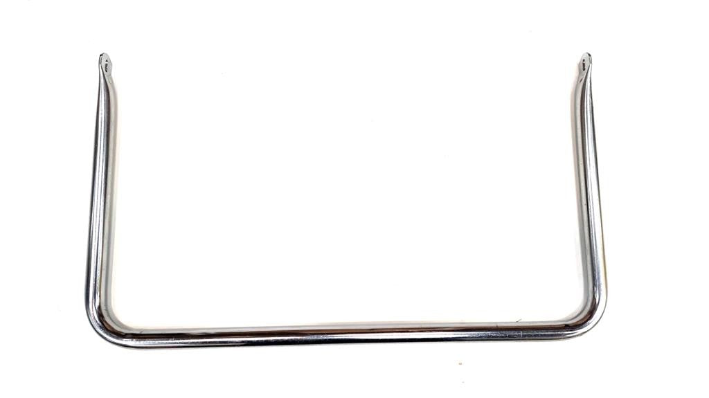 Upper Front Bar 560mm X 320mm (20mm)